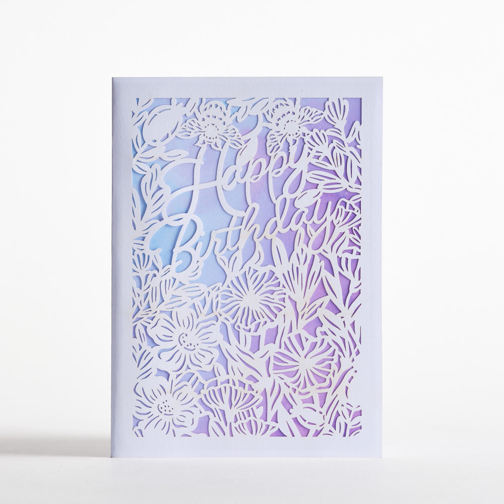 Occasion Pack (Assorted 12-Pack): Lovepop Moments™ Card、mySite、solidvoid