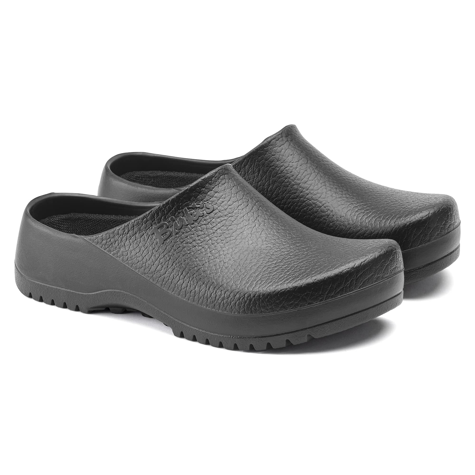 Super-Birki Vegan Polyurethane、mySite、gtrtttuynbv