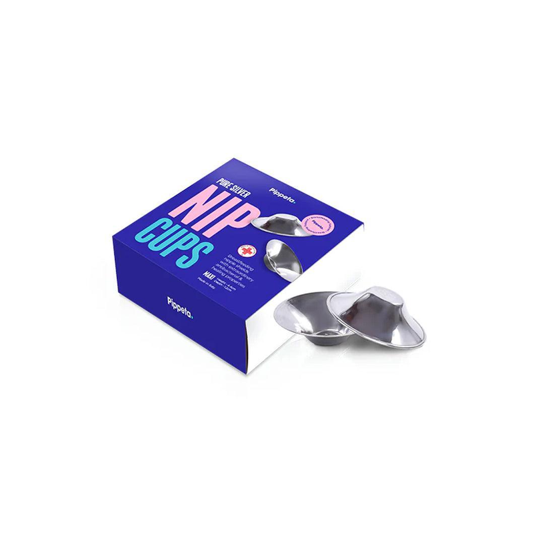  Pippeta Nip Cups、mySite、merchandisen