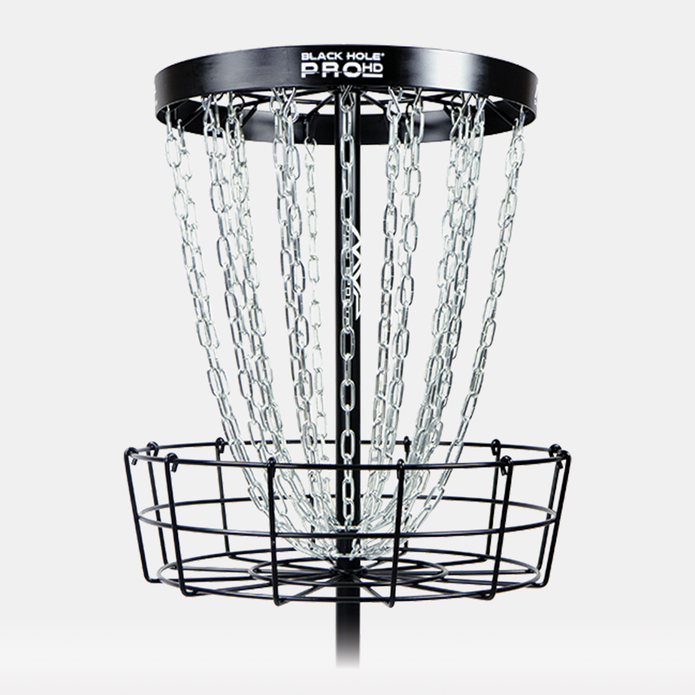 MVP Black Hole® Pro HD、mySite、gtrtttuynbv