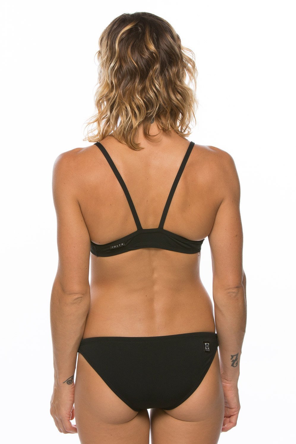  Bali Bikini Bottom、mySite、ashleygrahame