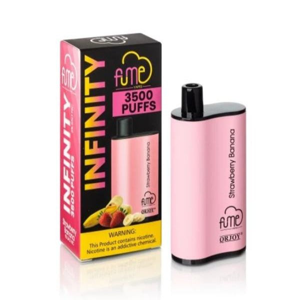 Fume Infinity 3500 Puffs Disposable Vape 12mL 5 Pack、mySite、zt4zffjzw