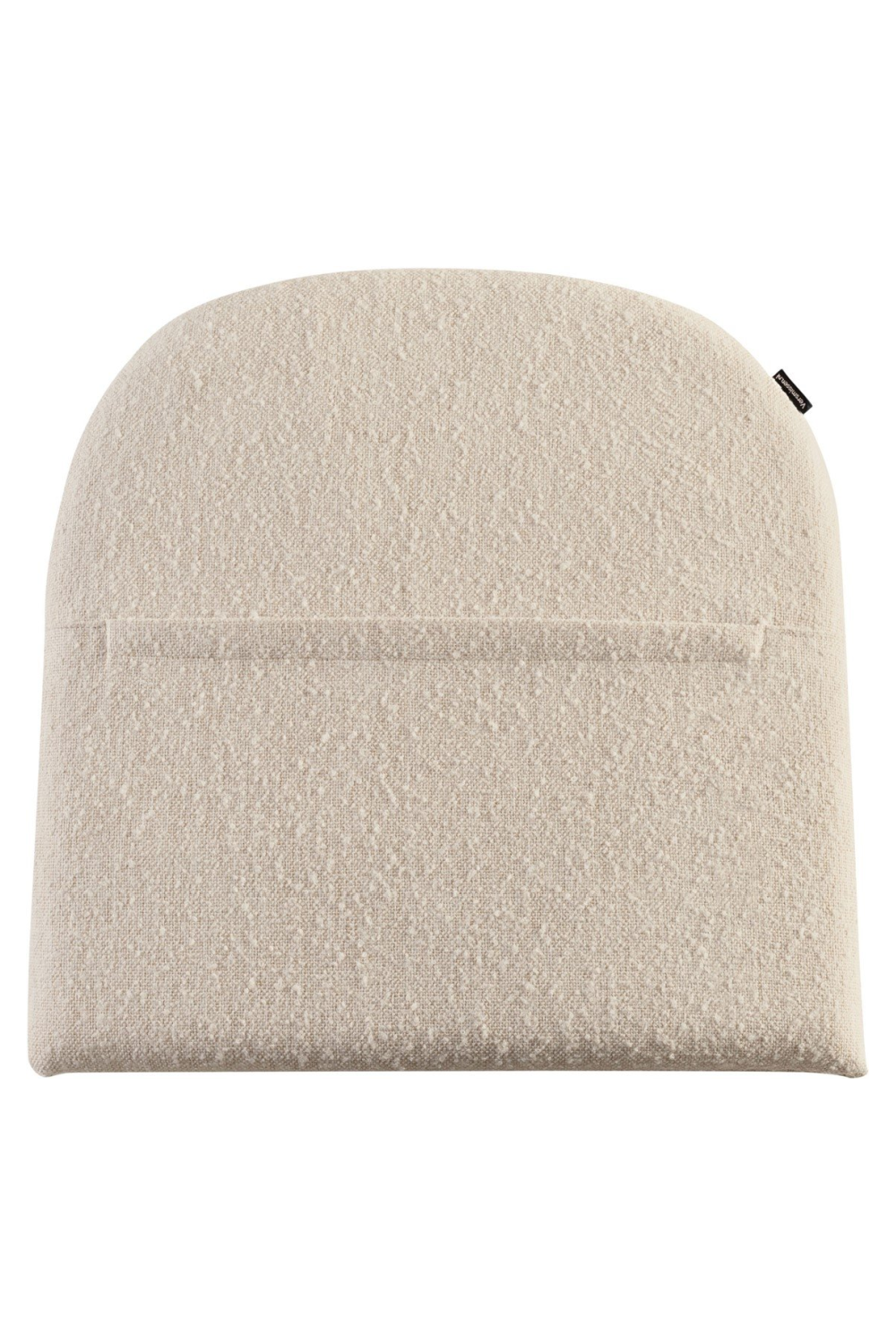 Wooden Modern Dining Chair | Versmissen Sotho、mySite、neckold