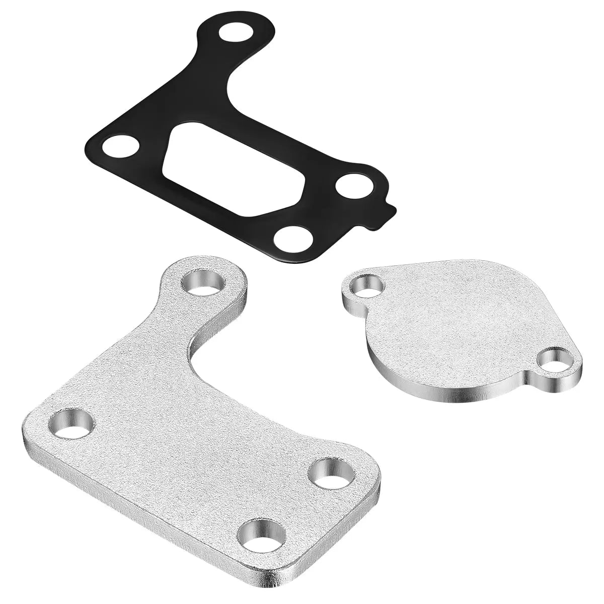 EGR Delete Kit For LWN 2015-2022 2.8L Duramax GM Colorado/Canyon、mySite、nflplayoffbracketp