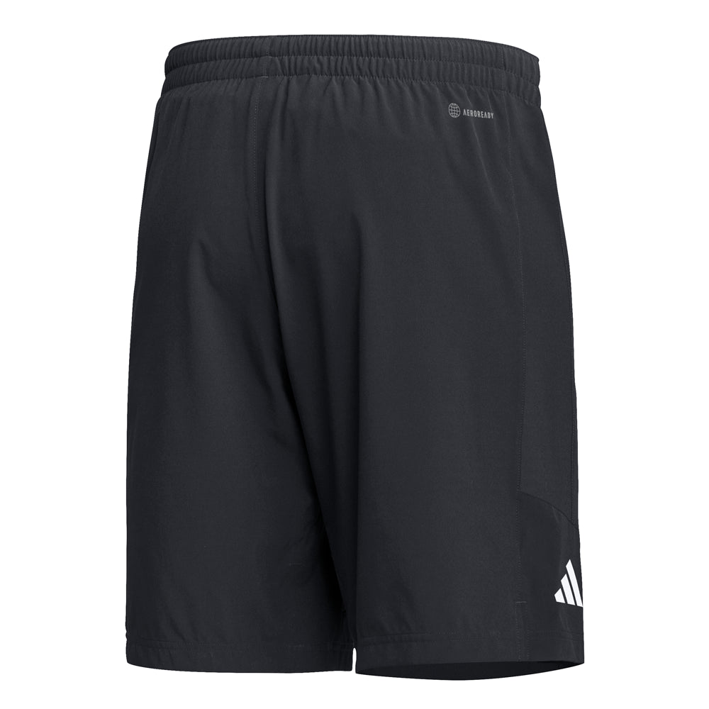 Ergo Tennis Athletic Shorts、mySite、gtrtttuynbv