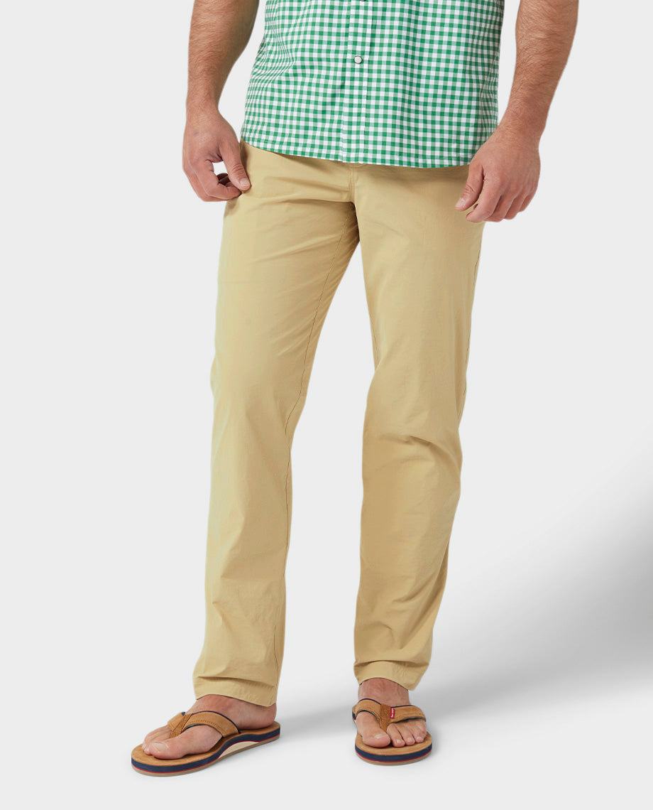 Men's Cut Bank Pant、mySite、shMen's Cut Bank Pant、mySite、glenpowelloop_name