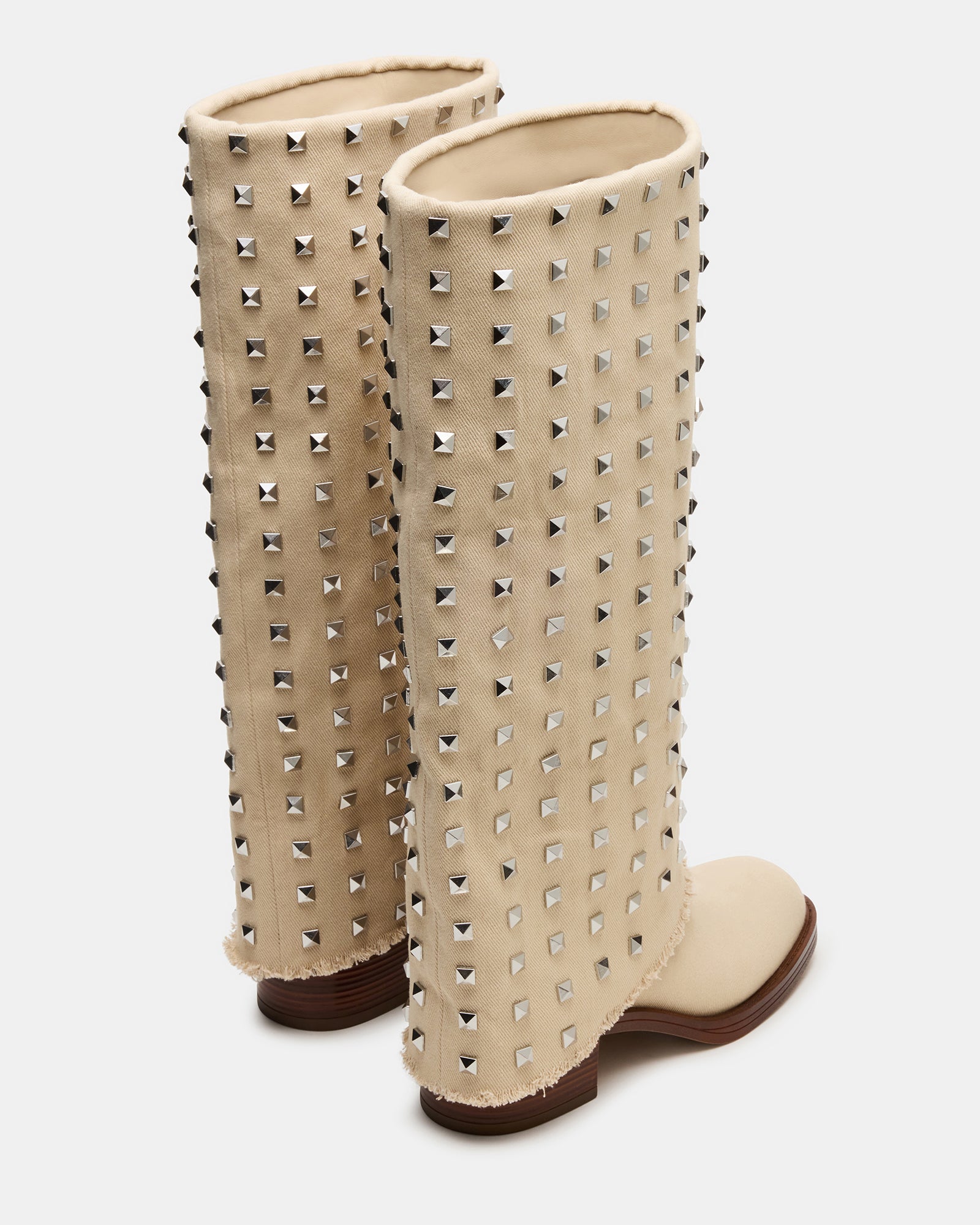 RECON BEIGE、mySite、gtrtttuynbv