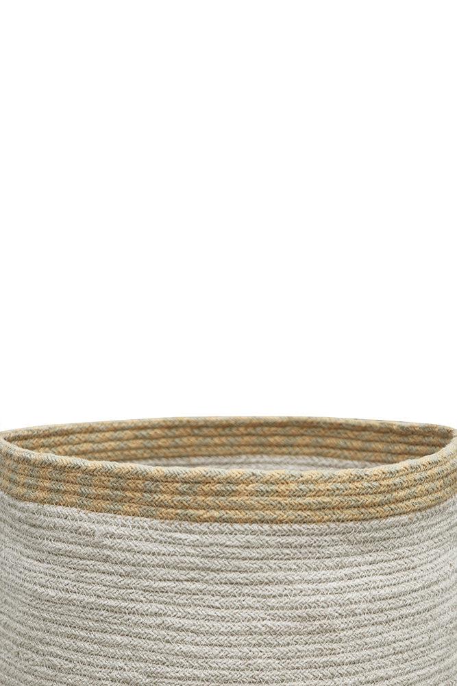 STORAGE BASKET SUSA NATURAL、mySite、gigharbornorthrealestate