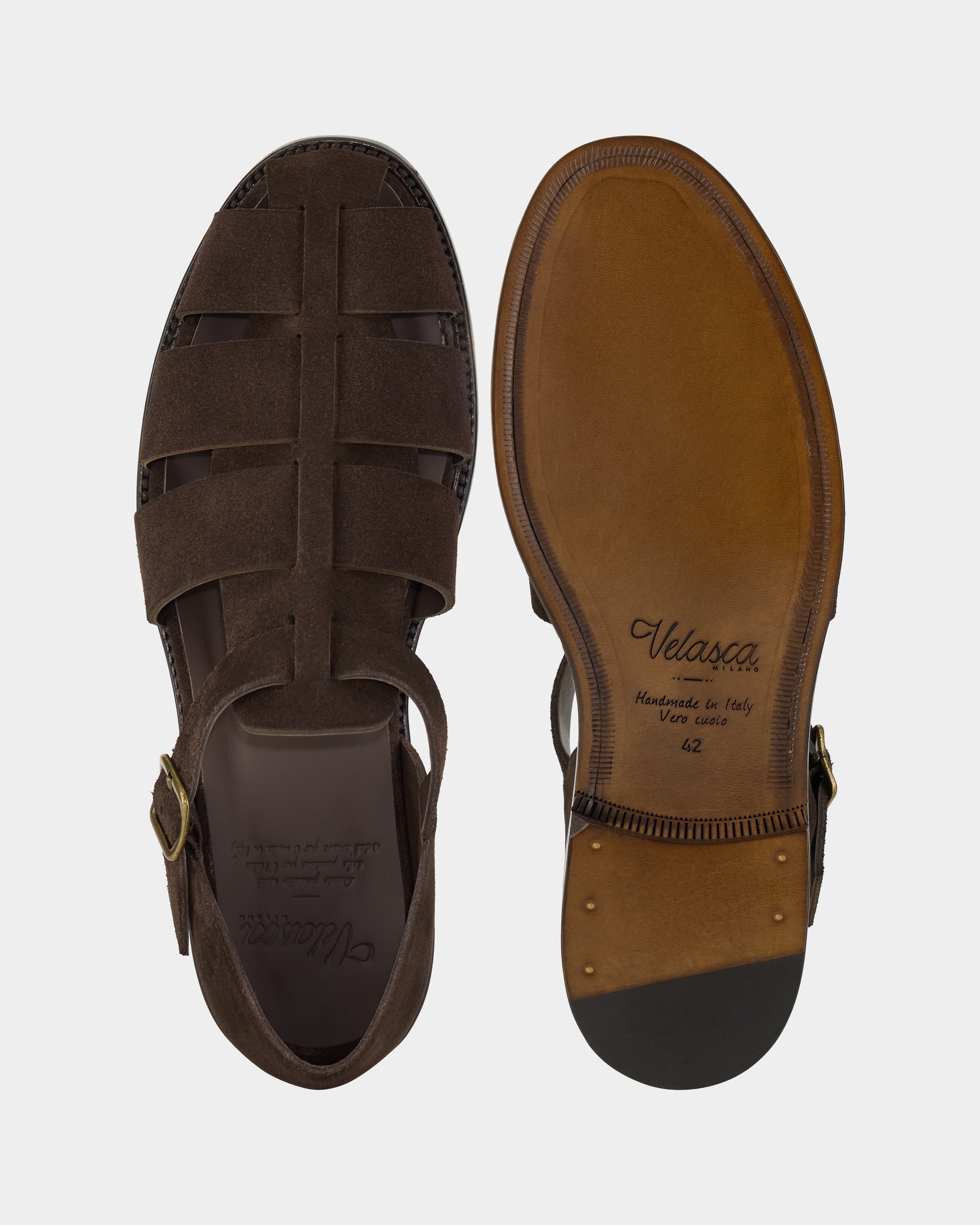  Merican、mySite、merchandisen