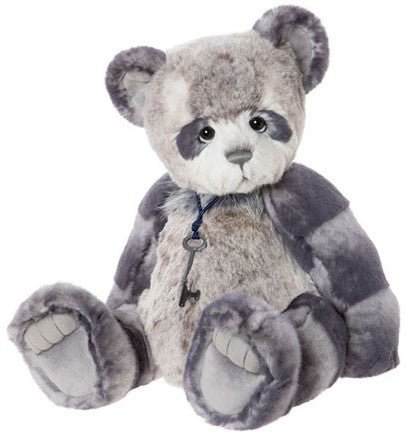 Carson、mySite、g9winljtr