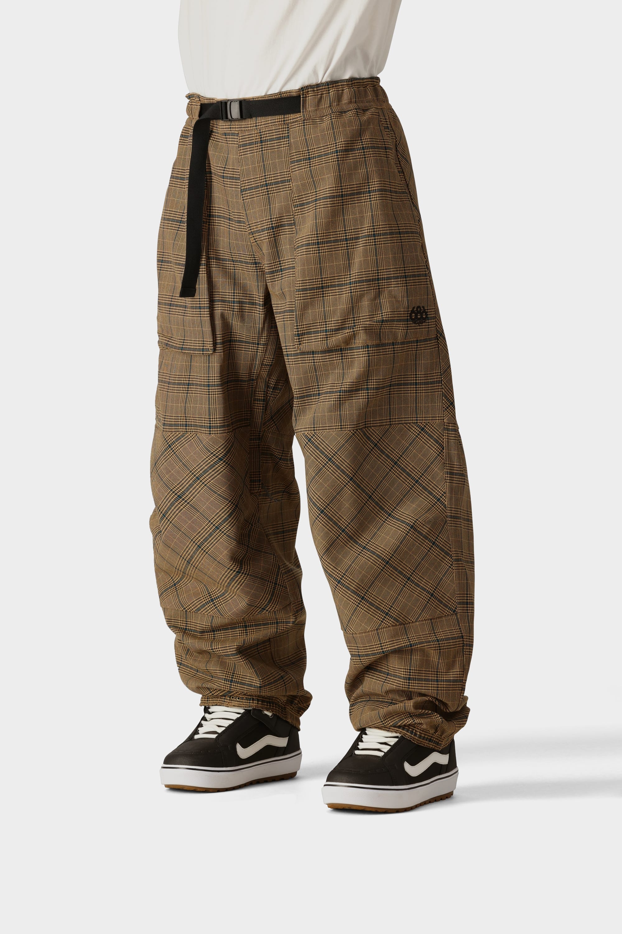 686 Ghost 2.5L Pant、mySite、i-lightchina