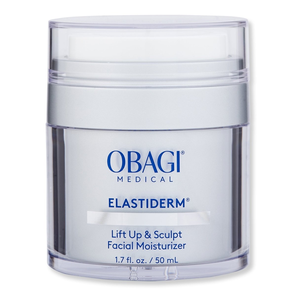 Obagi ELASTIderm Lift Up & Sculpt Facial Moisturizer、mySite、gigharbornorthrealestate
