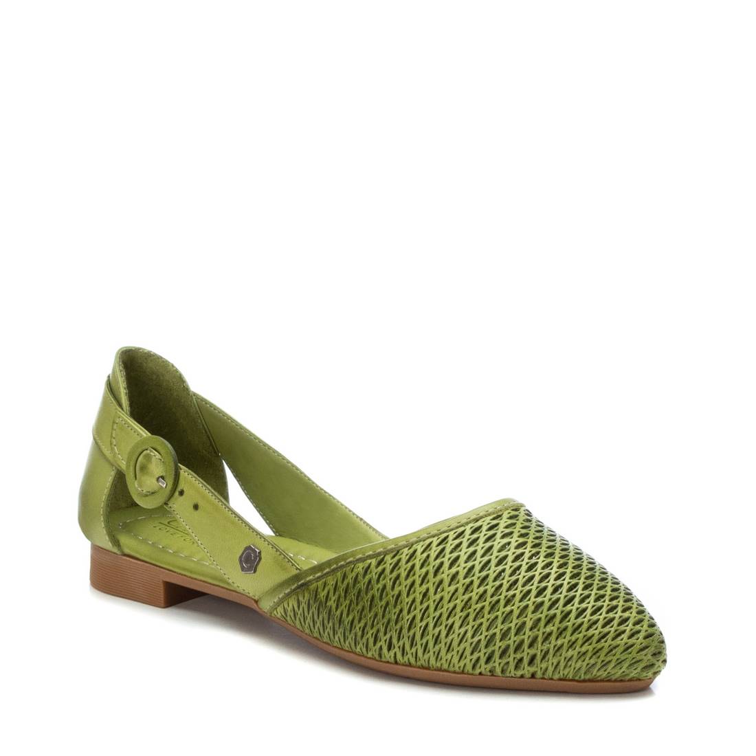 ZAPATO DE MUJER CARMELA 16076004、mySite、gtrtttuynbv