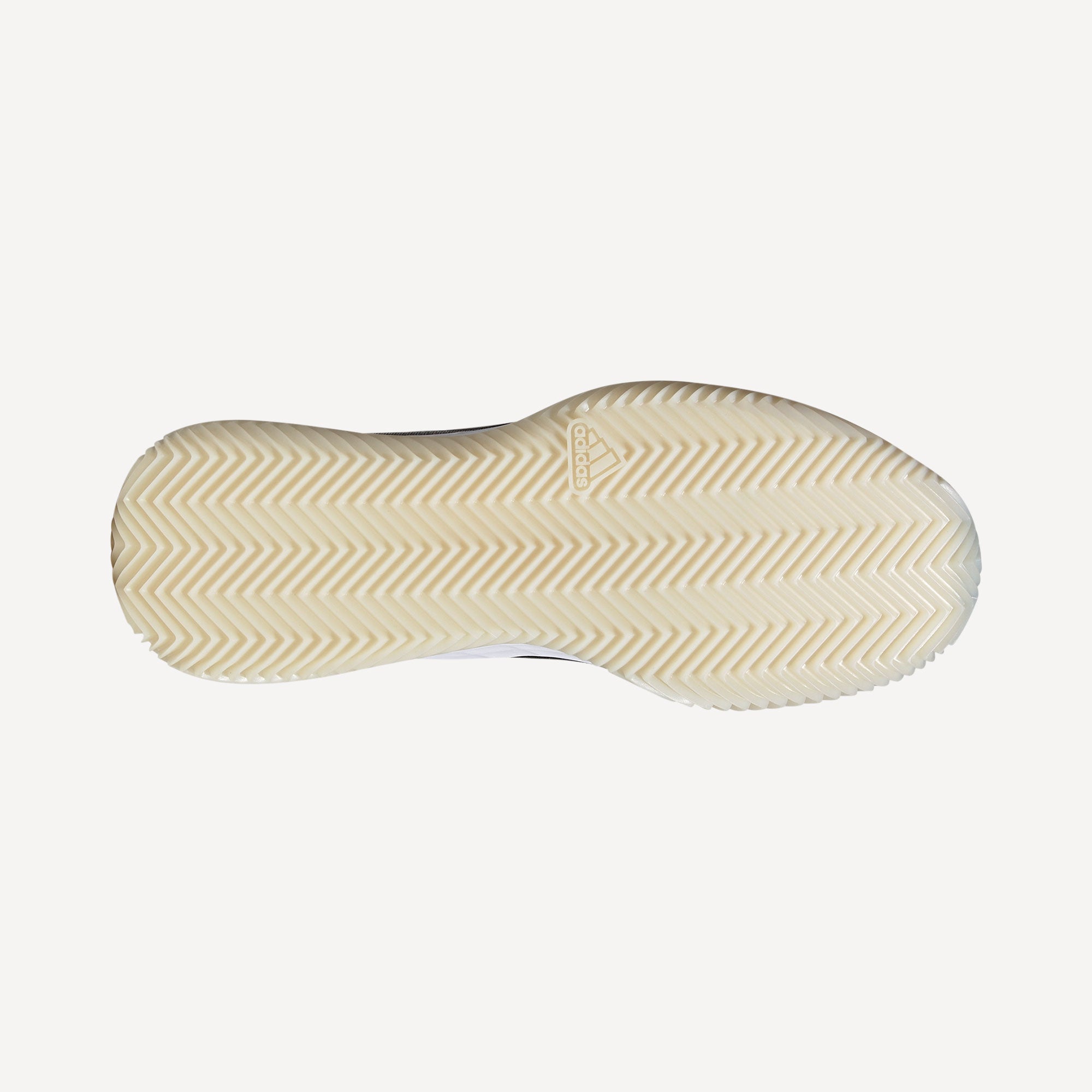 adidas Ubersonic 4.1 Women's Clay Court Tennis Shoes