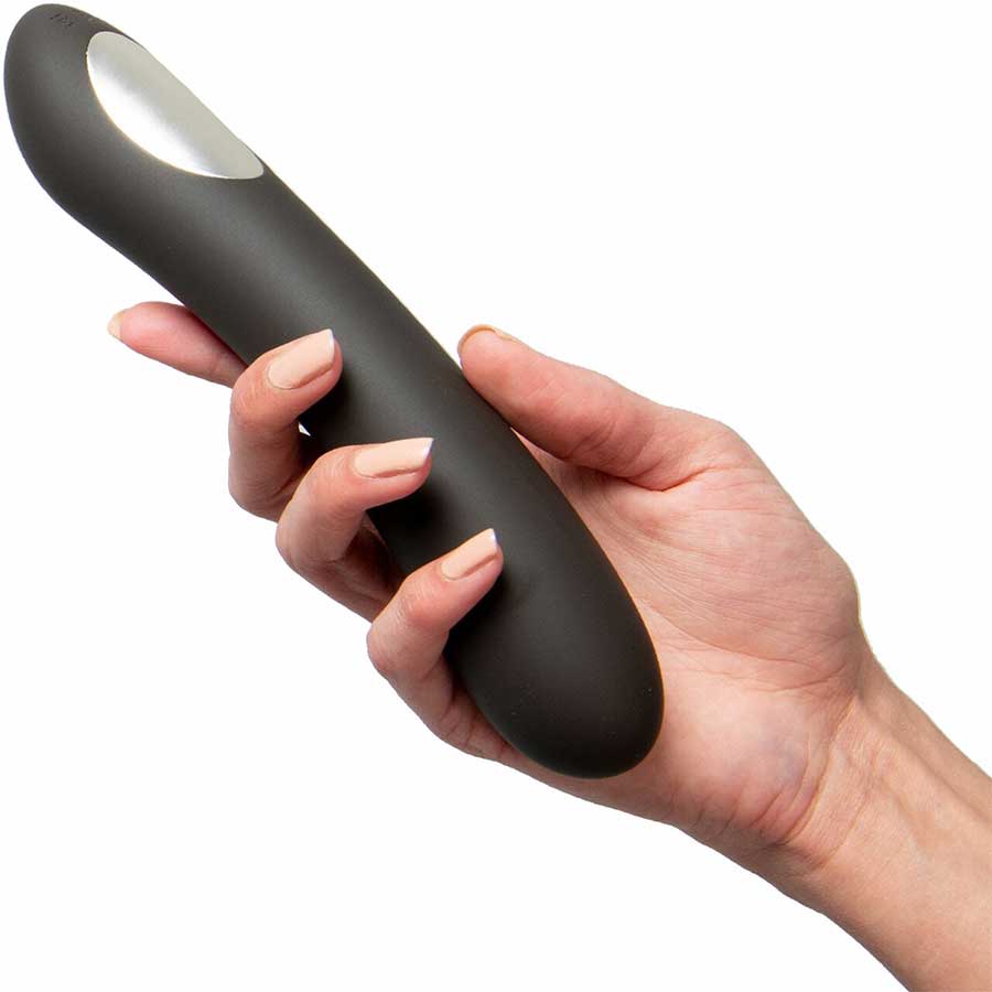 Kiiroo Onyx+ | Pearl2 Interactive Virtual Reality Sex Toy Kit for Couples、mySite、bottomscart