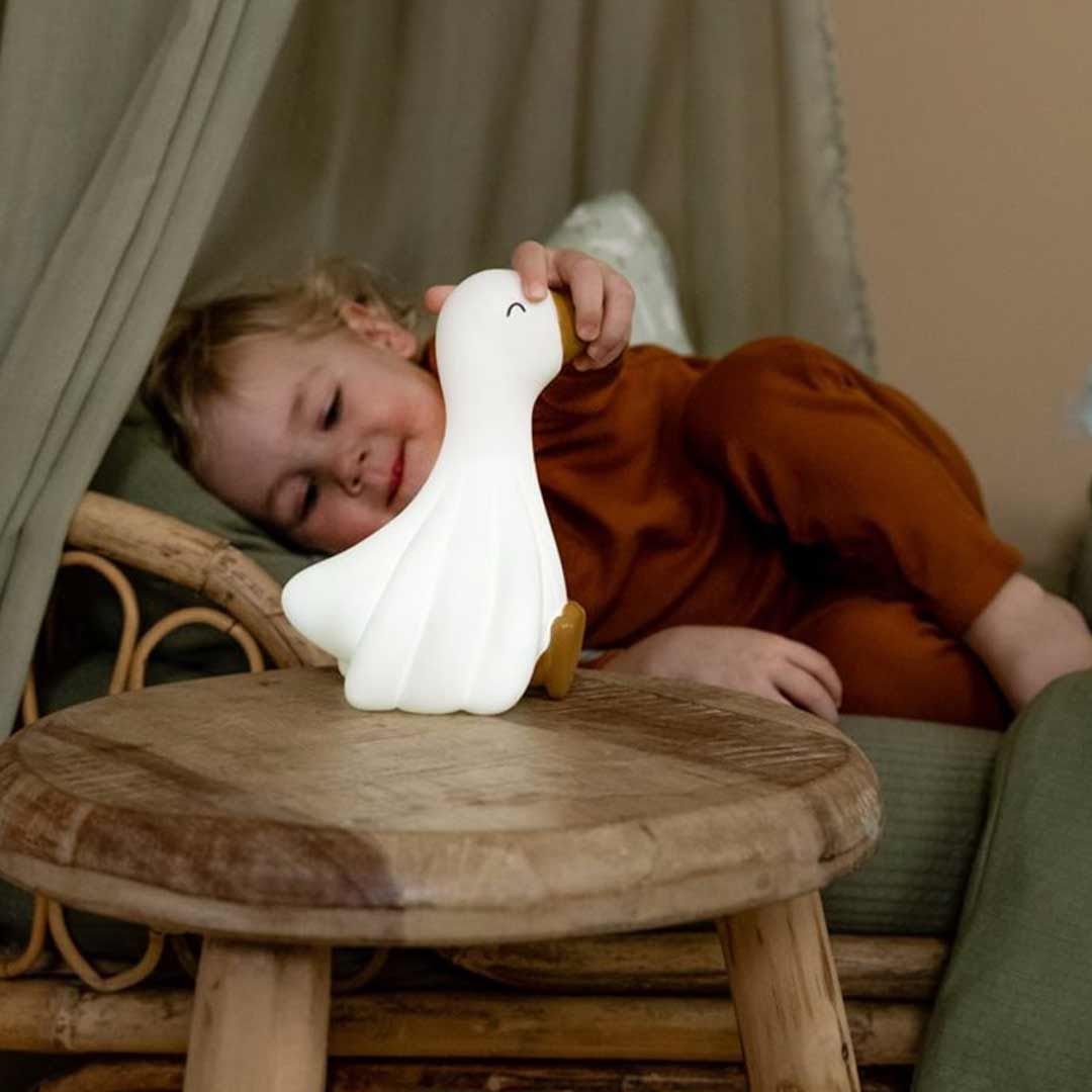  Little Dutch Night Light - Little Goose、mySite、merchandisen