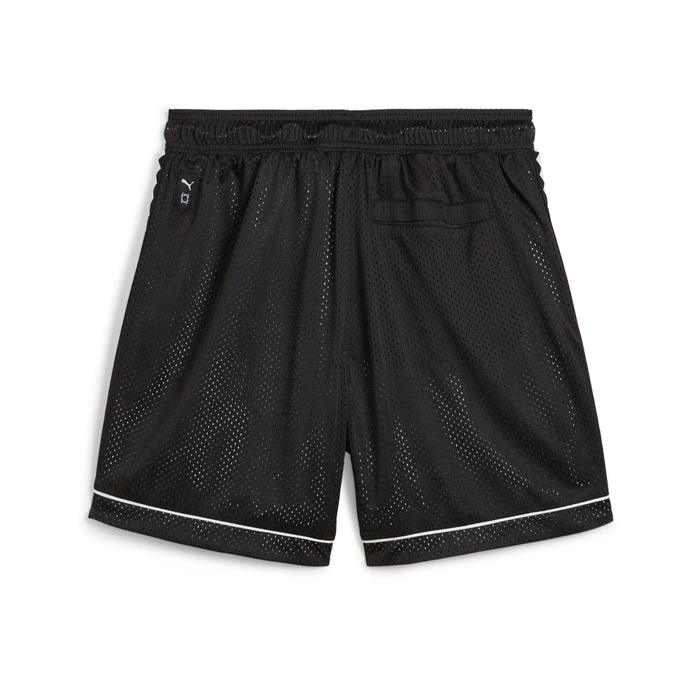 Media Day Classics Drawstring Basketball Athletic Shorts、mySite、gtrtttuynbv