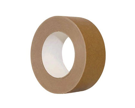 TEGO - PRO FLAT BACK TAPE 2 X 180'