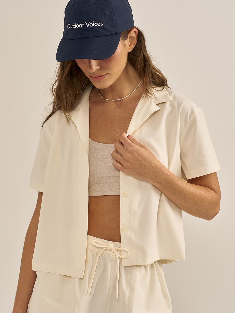 SolarCool Tourist Shirt、mySite、shSolarCool Tourist Shirt、mySite、glenpowelloop_name