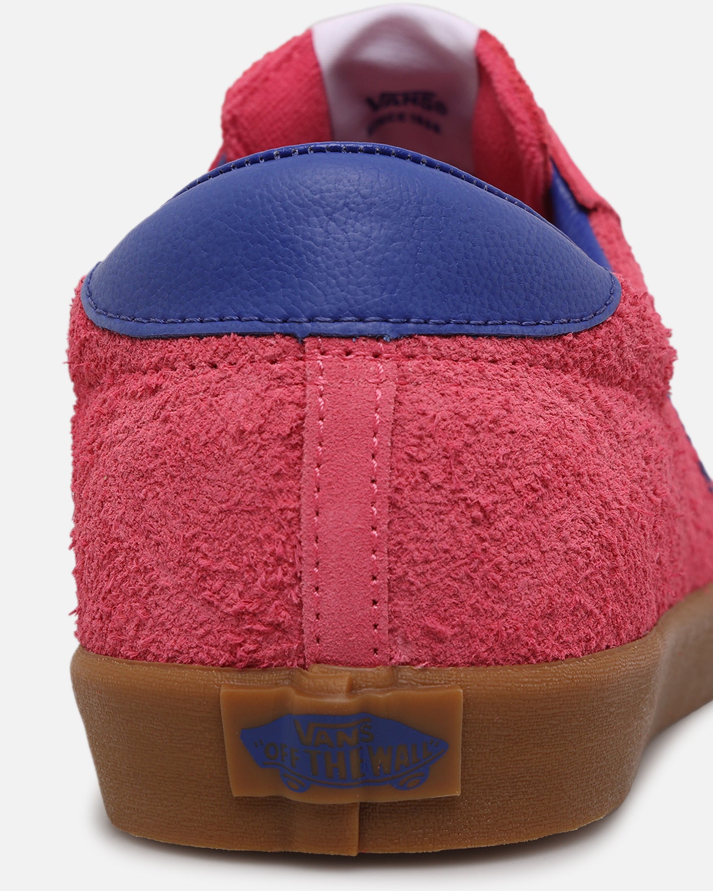 {product_title} - {shop_name}