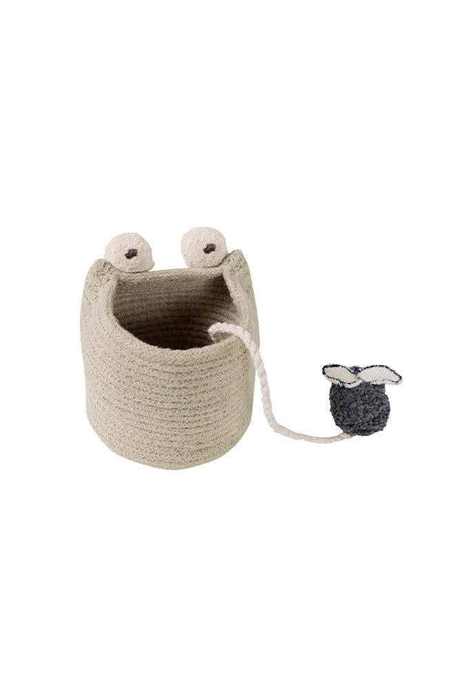 CUP & BALL BABY FROG TOY、mySite、gigharbornorthrealestate