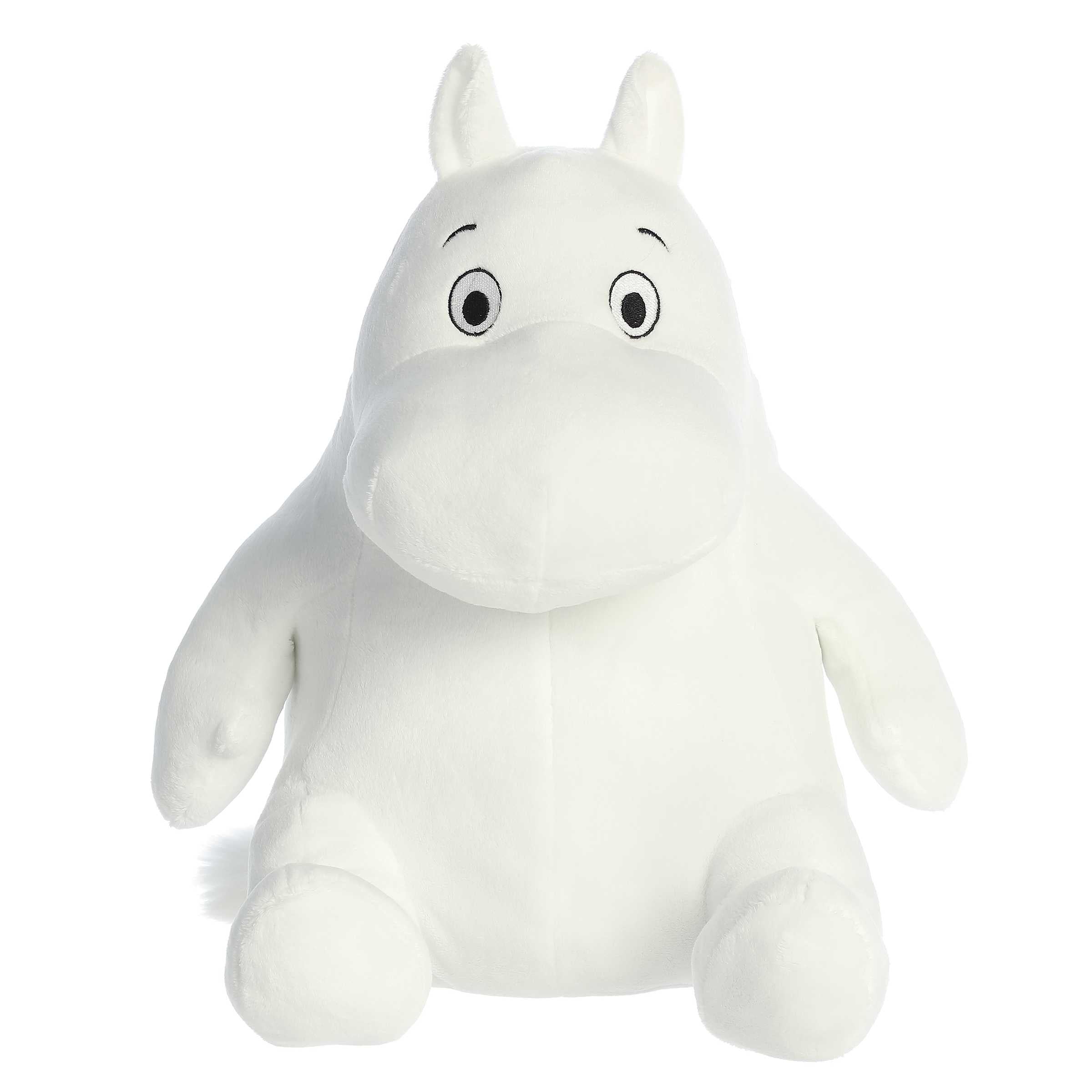 Aurora® - Moomin® - Moomin、mySite、g9winljtr