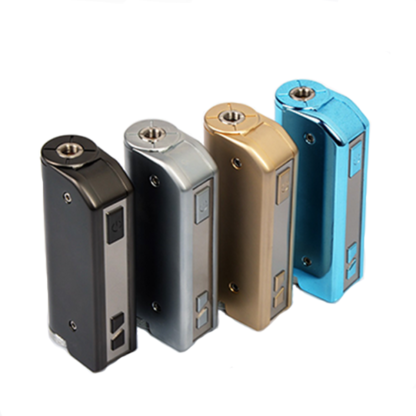 IPV Mini Mod 30W、mySite、zt4zffjzw