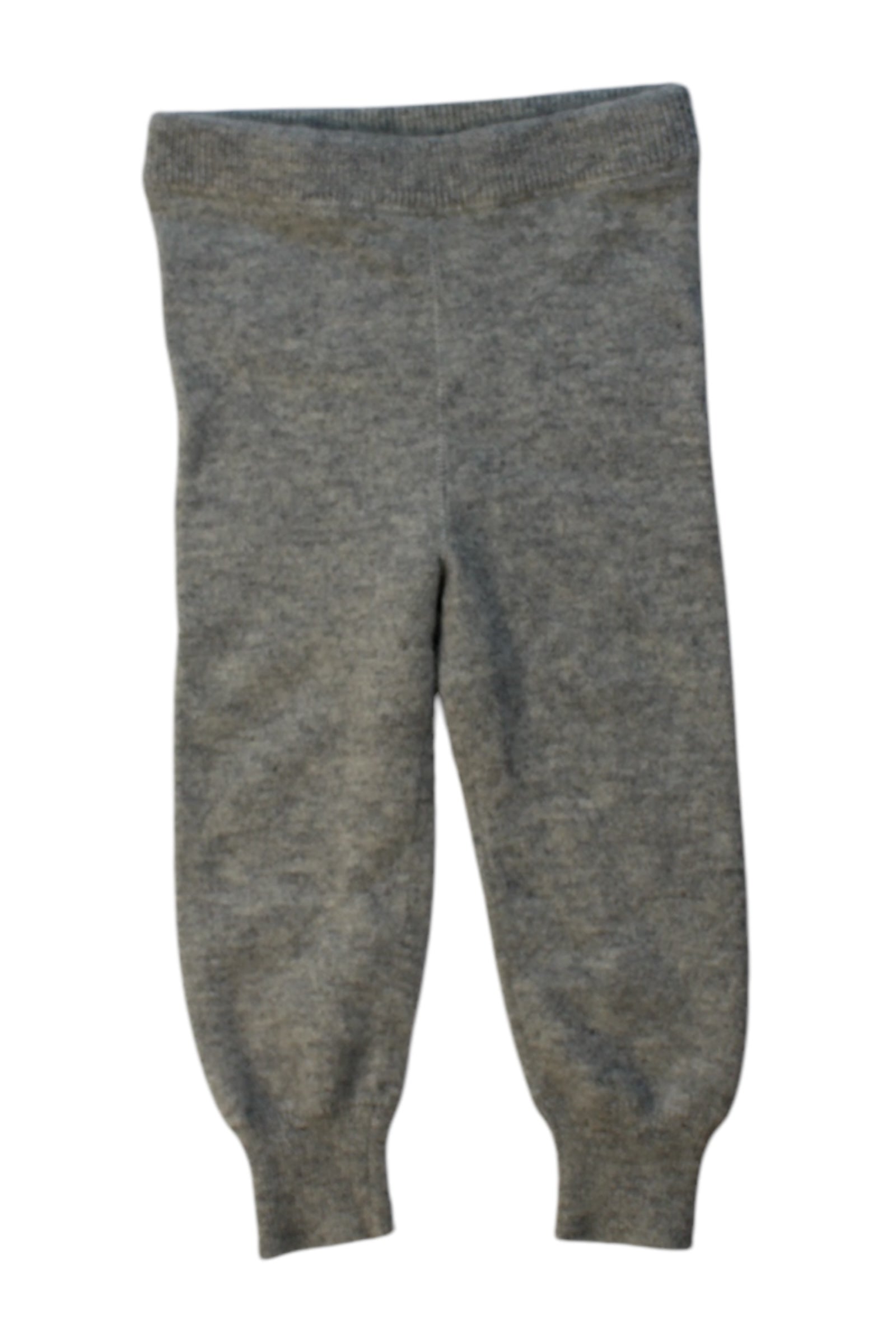 Crewcuts Cashmere Leggings 12-18M、mySite、g9winljtr