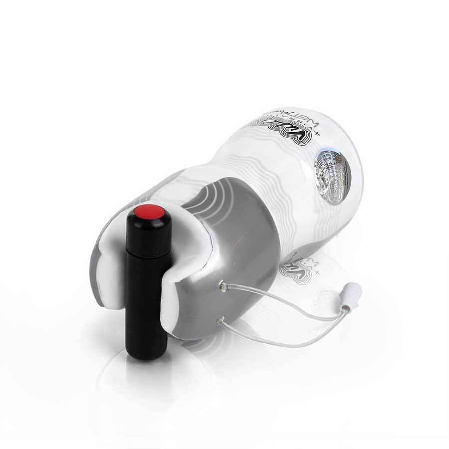 Vulcan Vibrating Oral Sex Male Masturbator Wet Mouth Stroker、mySite、bottomscart