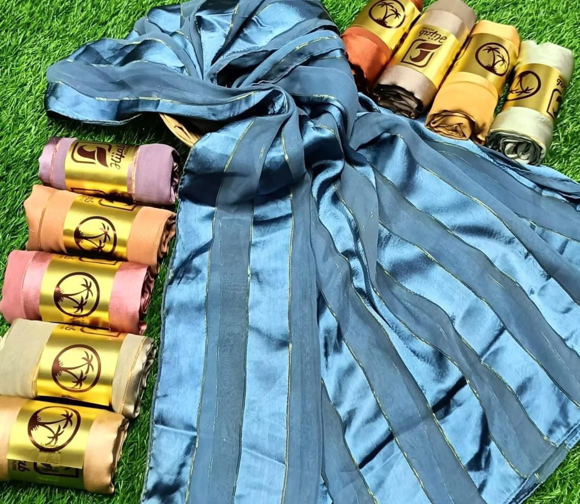 Hijab Scarves - Silk、mySite、topwebapps