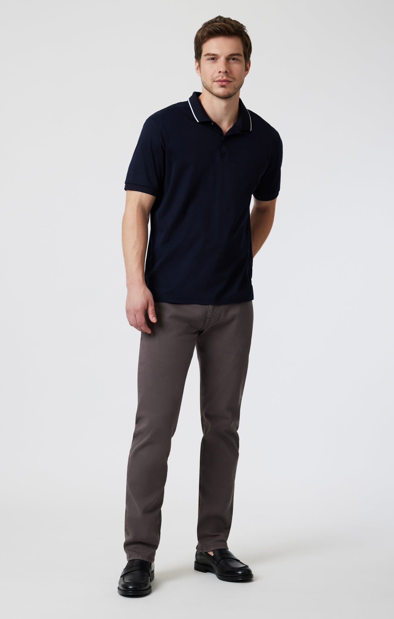 {product_title} - {shop_name}