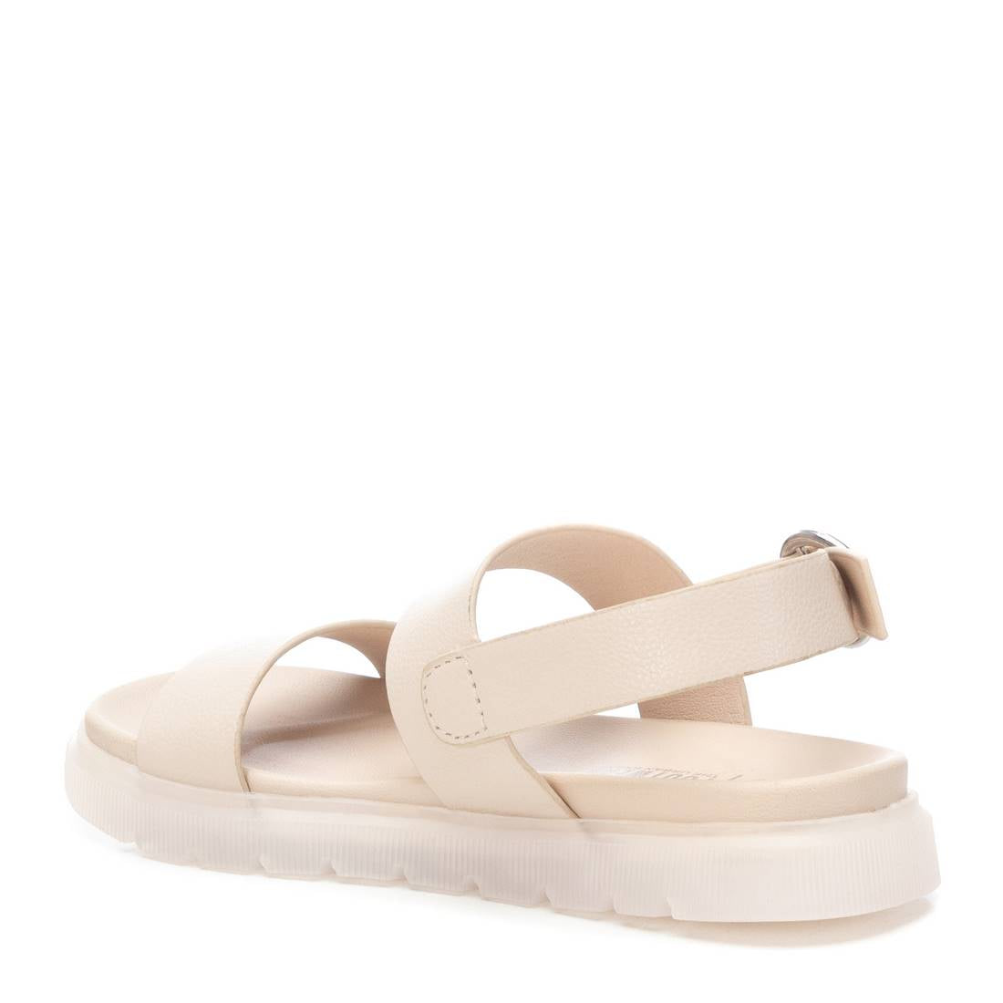 SANDALIA DE NIÑA XTI KID 15077402、mySite、gtrtttuynbv