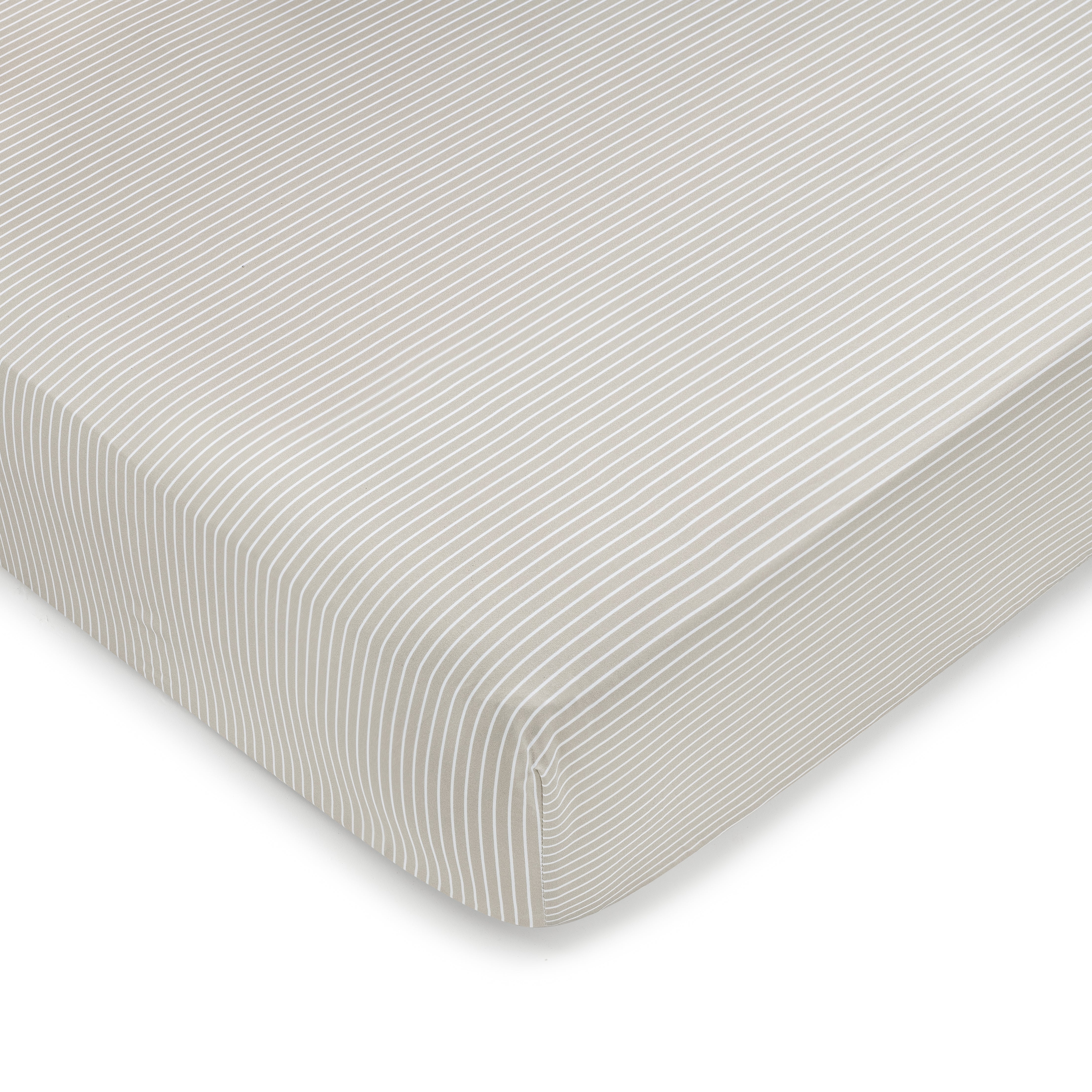  DH Adelina Crib Sheet、mySite、elrpsem3k