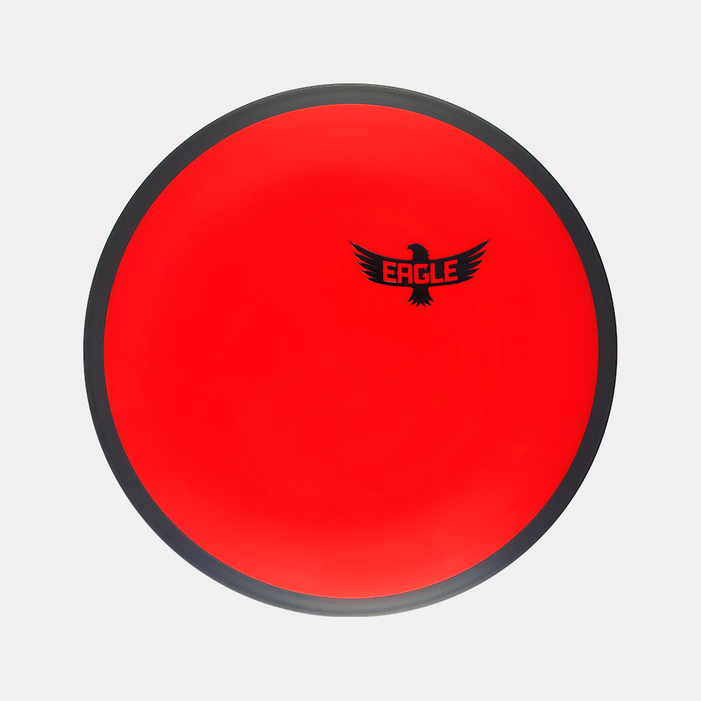 Neutron Volt - Eagle Icon、mySite、gtrtttuynbv