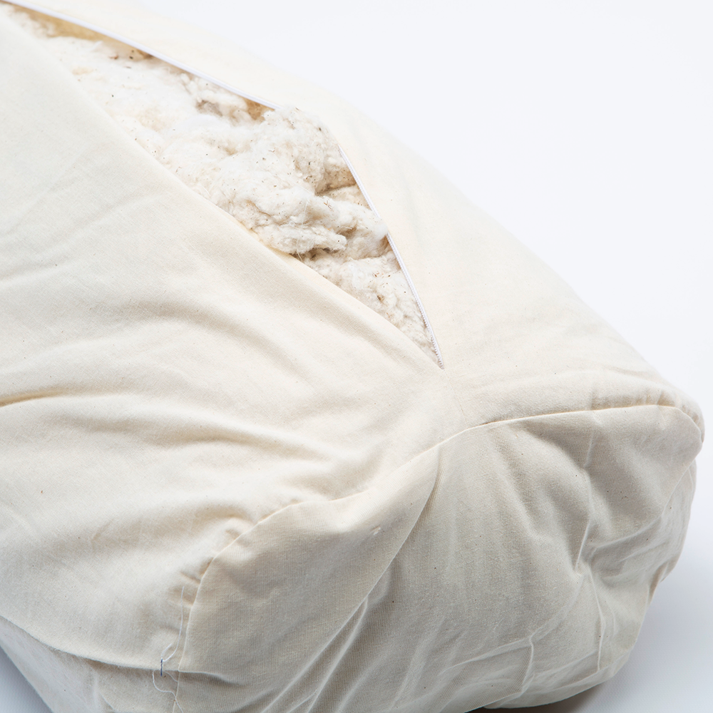 Denim Bolster、mySite、topwebapps