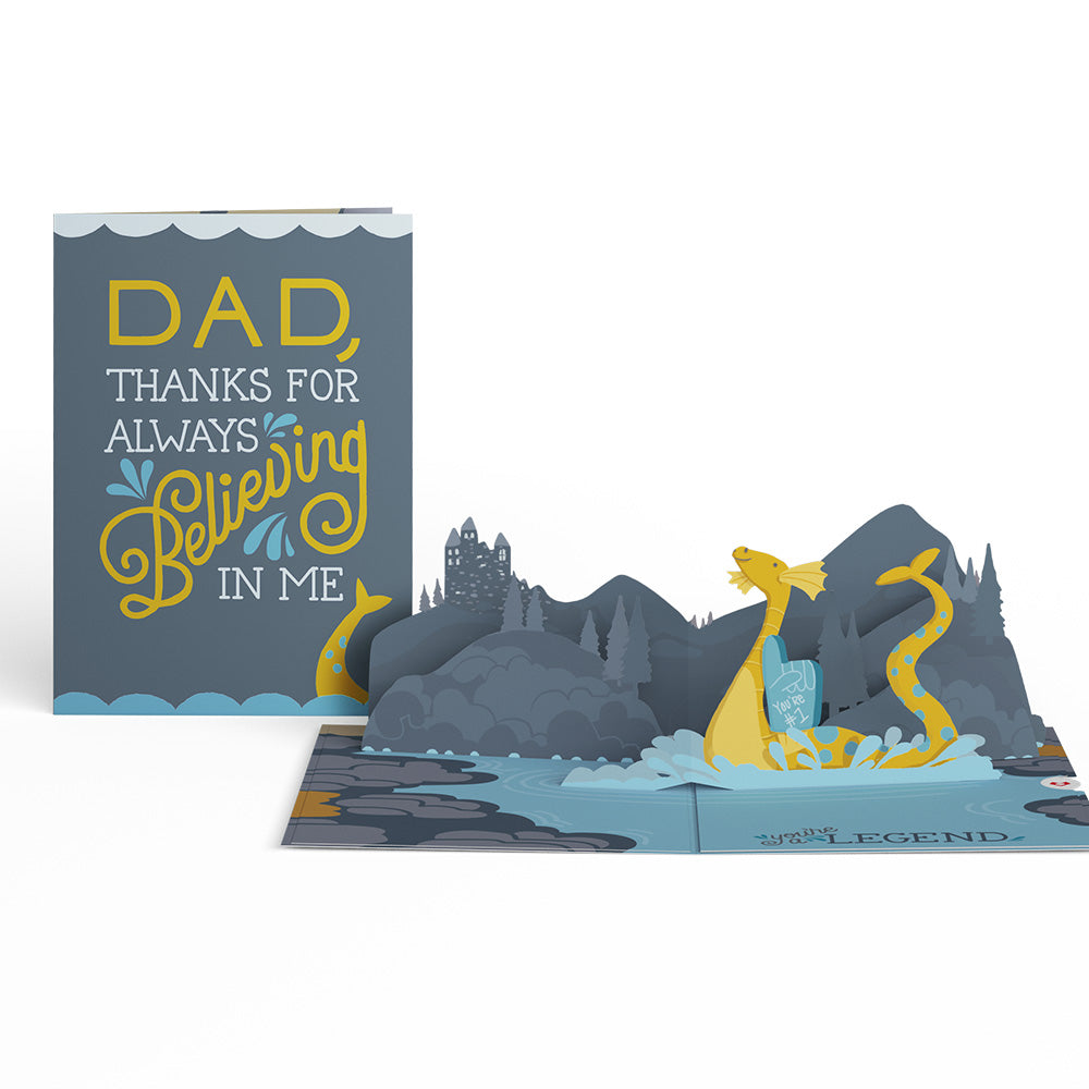 Legendary Dads Father’s Day 3-Pack、mySite、solidvoid