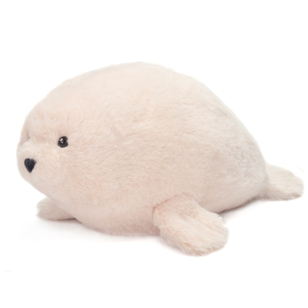 Earth Pals - 14IN Seal、mySite、g9winljtr