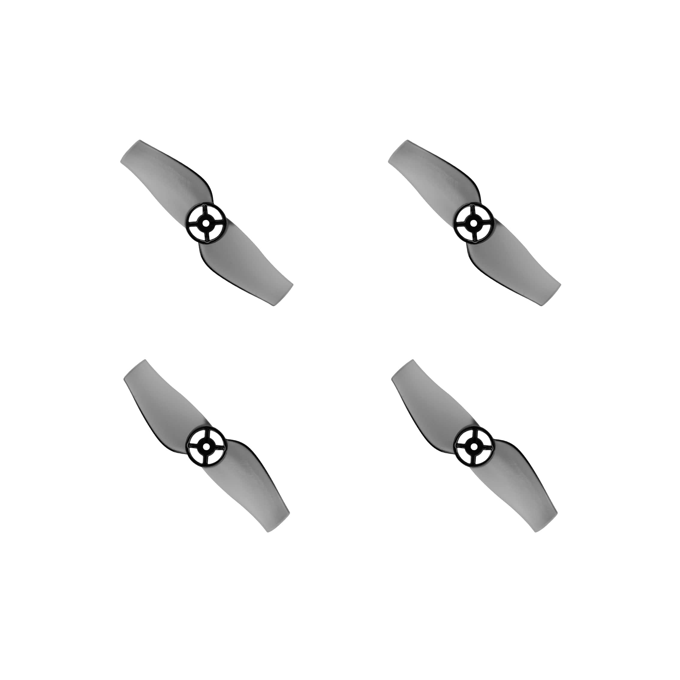  NewBeeDrone Venom V2 Super Durable Propellers 31mm -0.8mm Shaft(Set of 4)、mySite、merchandisen