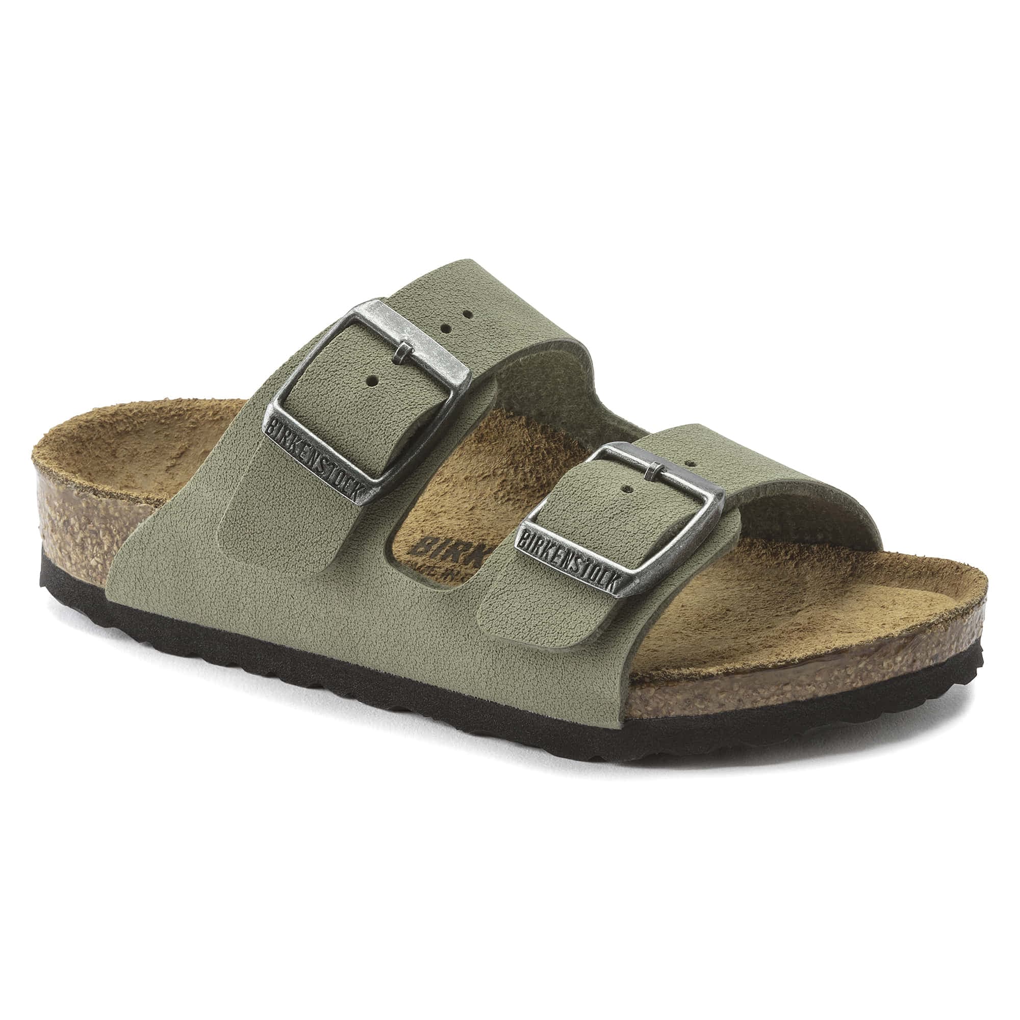 Arizona Kids Birko-Flor Nubuck、mySite、gtrtttuynbv