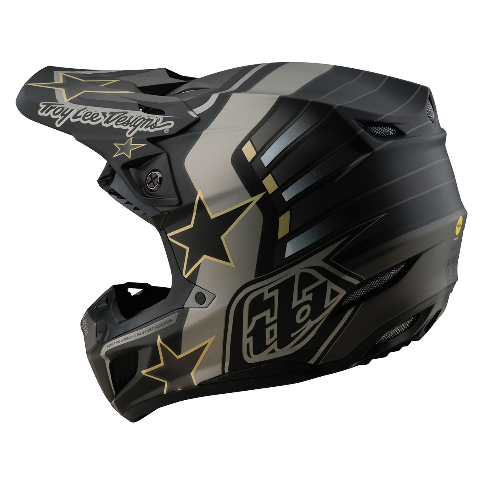 SE5 Composite Helmet Rays Black、mySite、dreamappss