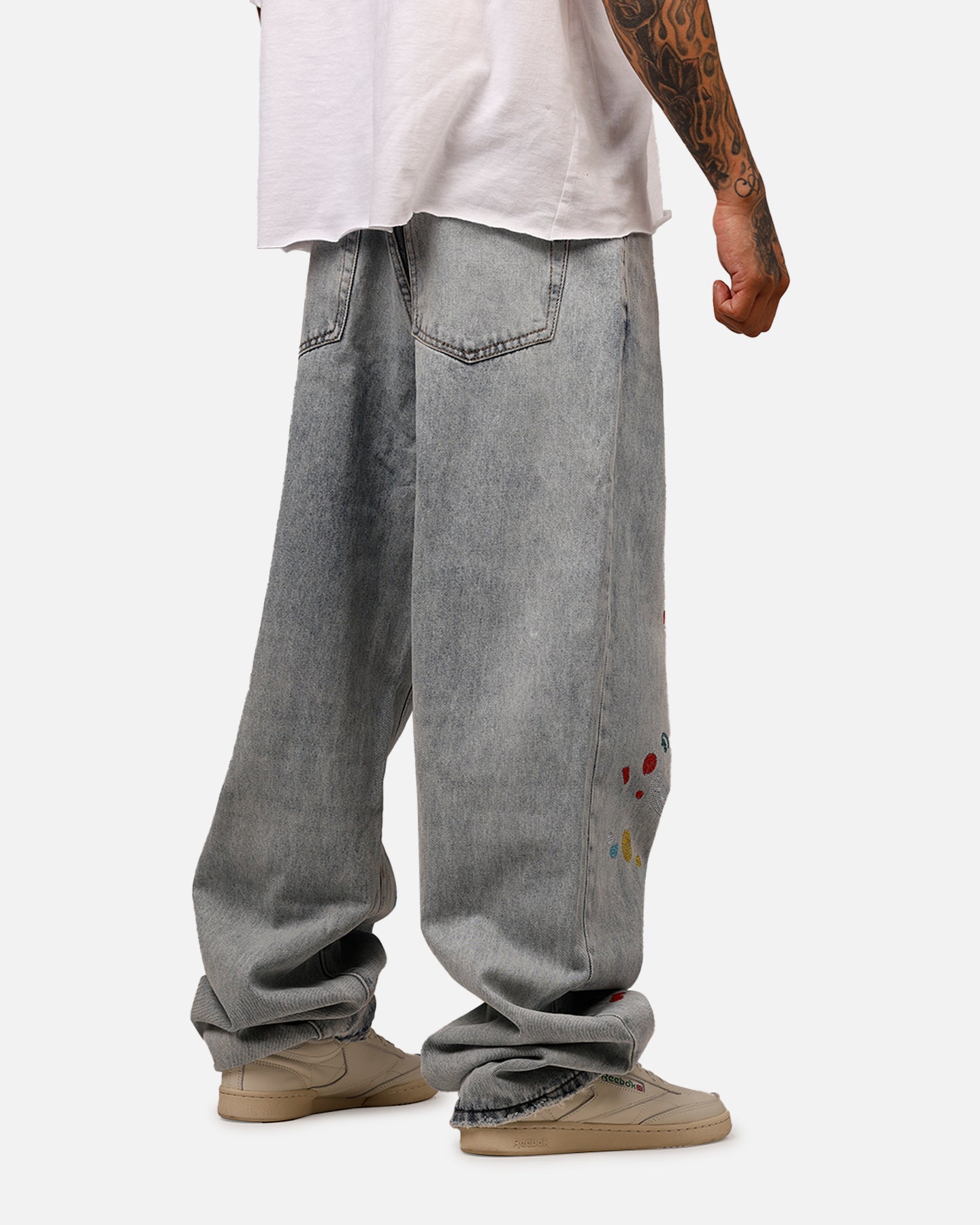 {product_title} - {shop_name}