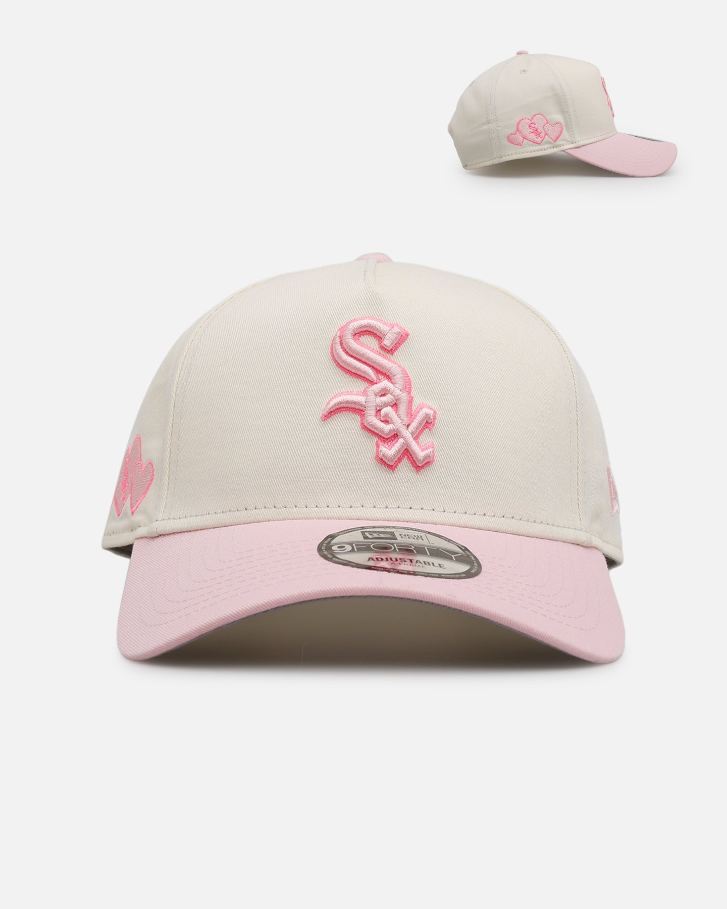 {product_title} - {shop_name}