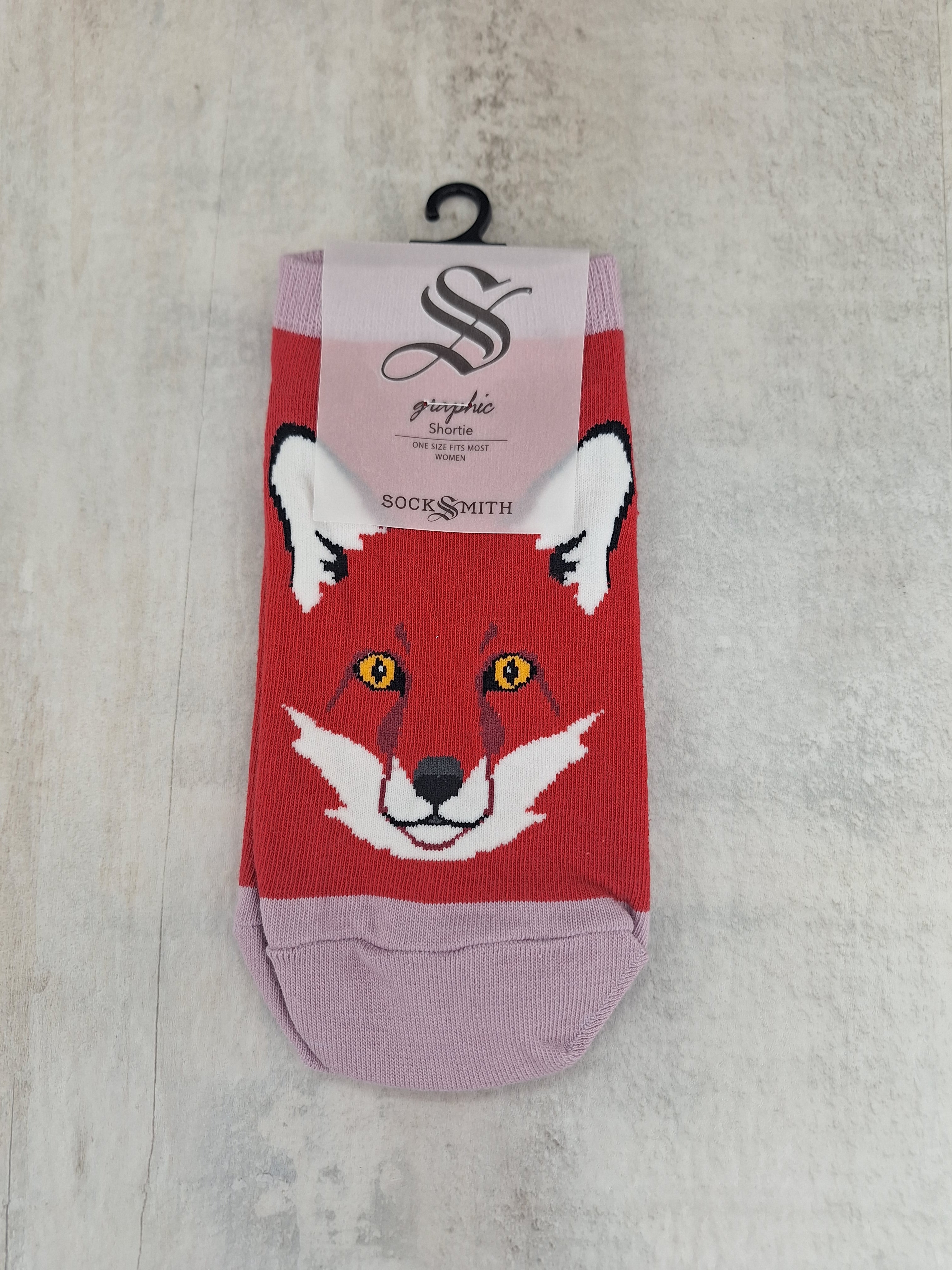 Socks、mySite、garagedoors4me