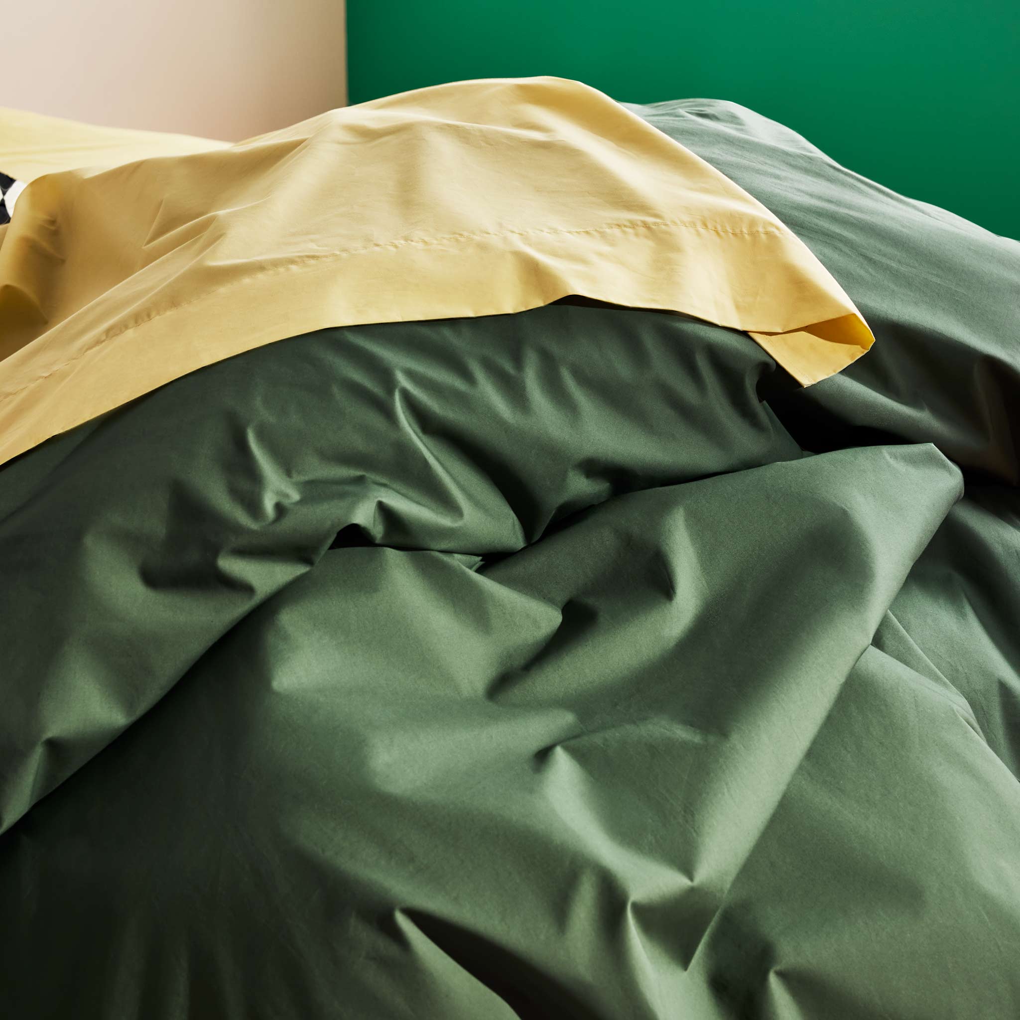  Test Luxe Sateen Duvet Cover - Last Call、mySite、sugarbowlscore