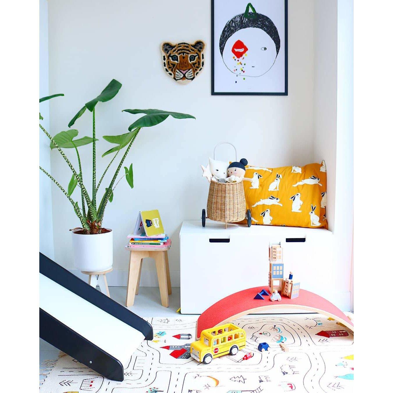 Little Explorer's Play Area Rug、mySite、gigharbornorthrealestate