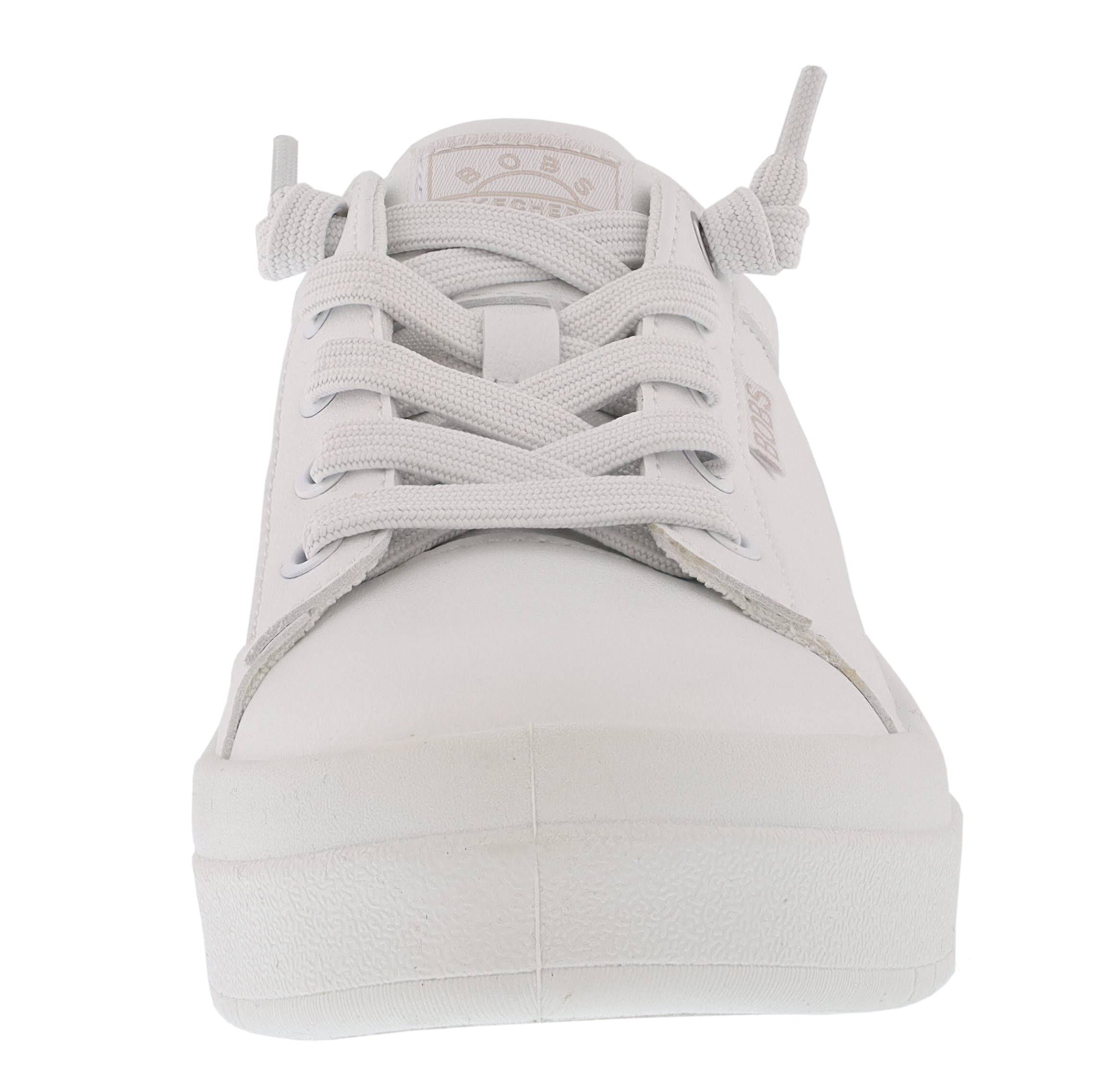 Skechers Women's Bobs D'vine Sky Main Step Walking Shoes、mySite、dreamappss