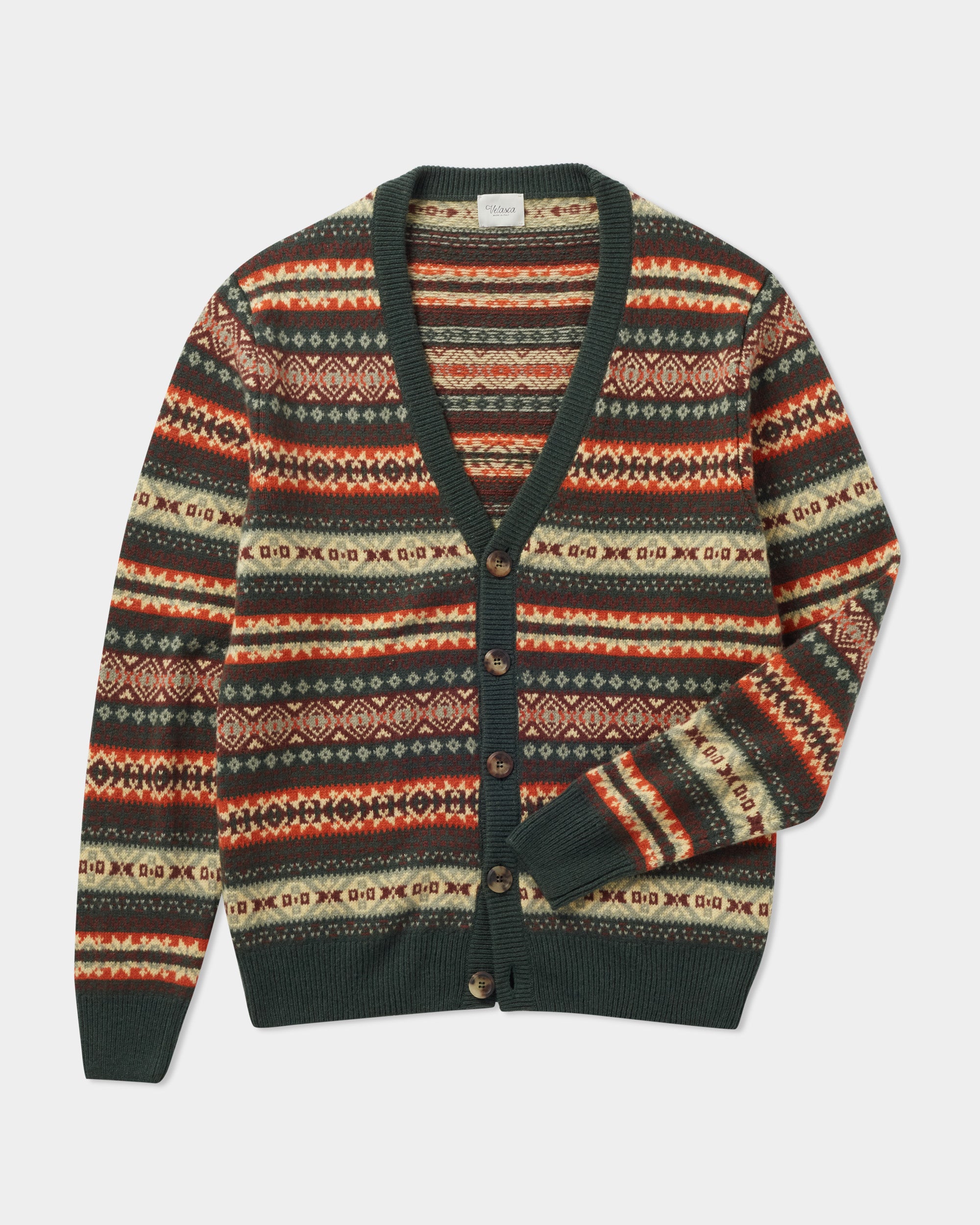  Chianale、mySite、merchandisen