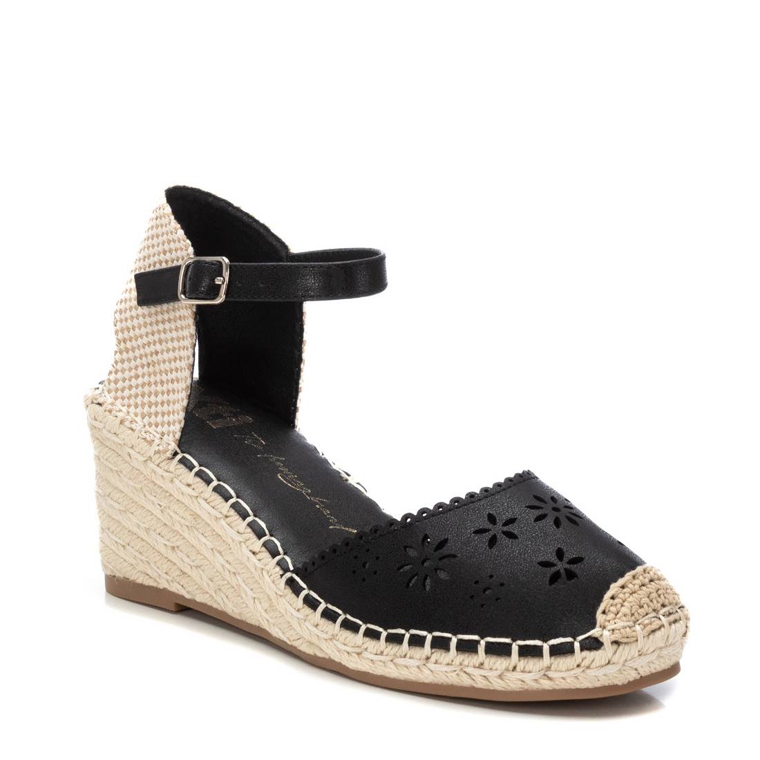 ZAPATO DE MUJER XTI 14396603、mySite、gtrtttuynbv