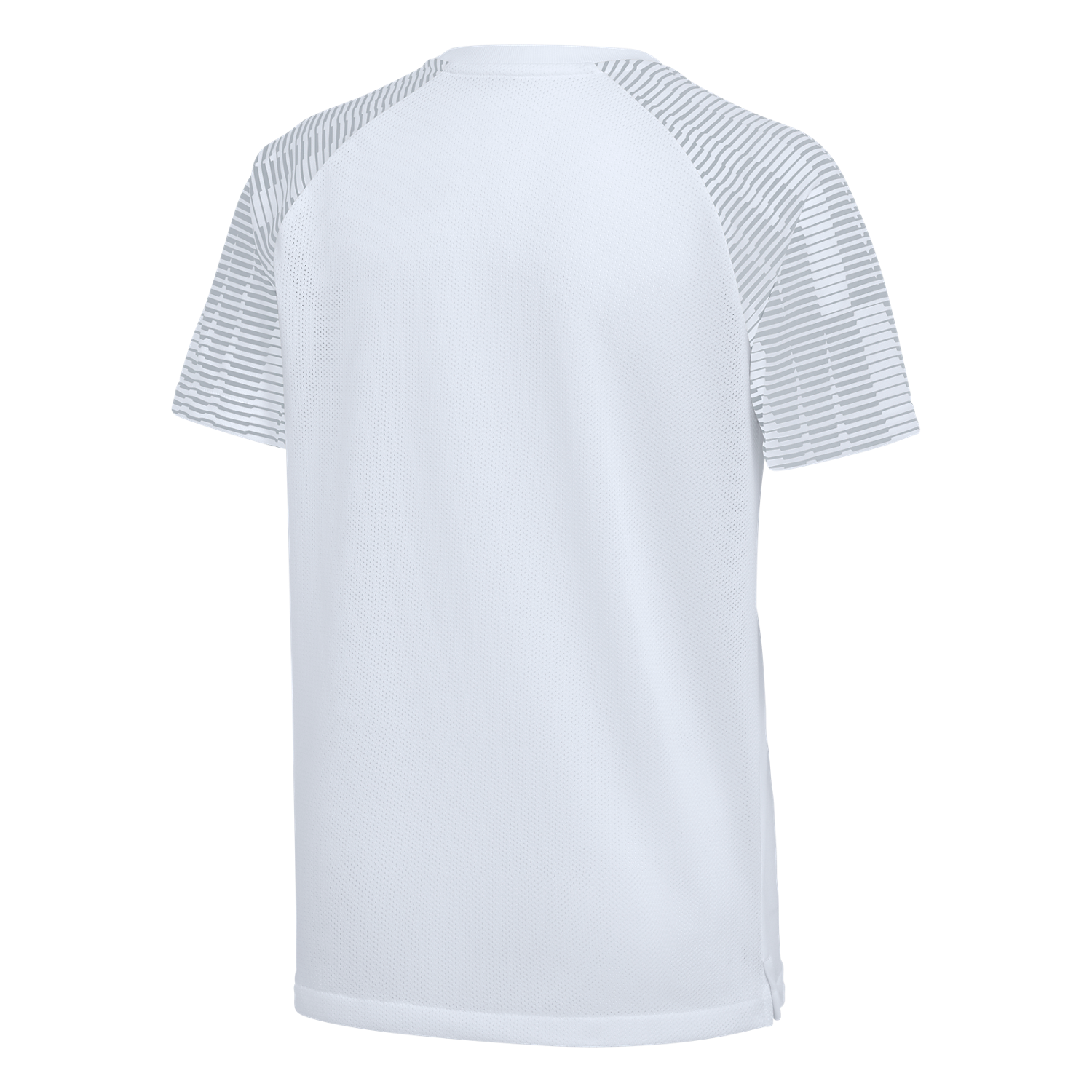 Nike Youth Dri-FIT Academy Jersey - White、mySite、noshort