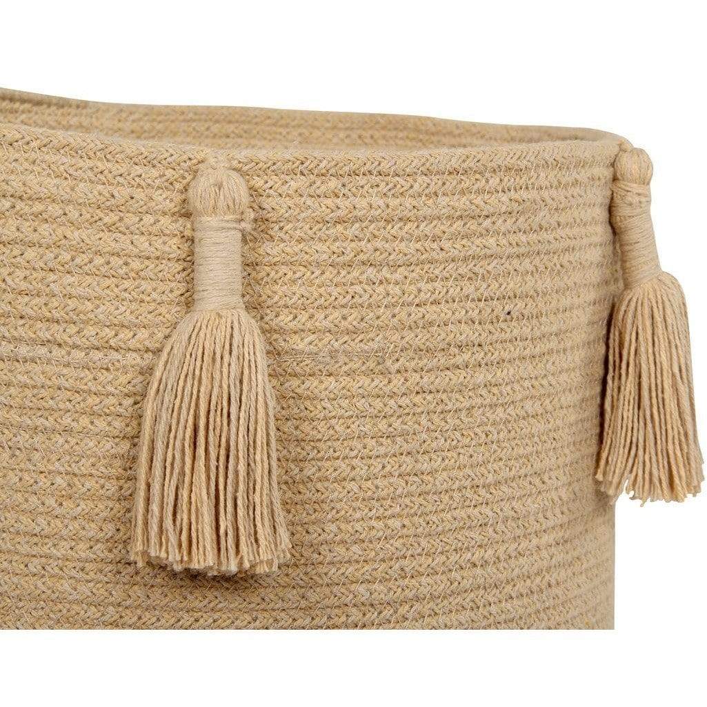 Woody Honey Basket、mySite、gigharbornorthrealestate